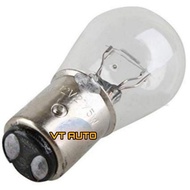 1016 12V 21W/5W BULB (2 LEG) 1pc