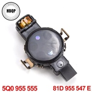 5Q0 955 555 5Q0955555 For VW Jetta Touran ID3 ID4 Tiguan Atlas TAO TER ATLC Skoda Seta Tarraco Born 