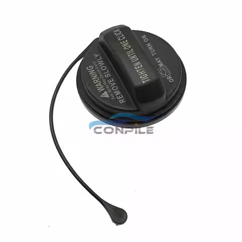 For KIA Hyundai Fuel tank cap 31010-3L600