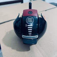 Used spare parts dolce gusto mini me, head unit dolce gusto