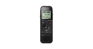 [官方正貨] SONY ICD-PX470專業錄音筆