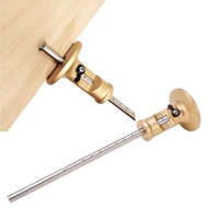 Woodworking Marking Gauge Marking Gauge Durable Dovetail Jig for Wood