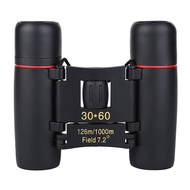 SAKURA zoom 8X Binoculars Hiking Camera Bird Watching Double-Eye