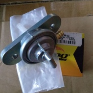 FUEL COCK RG110/RGV120 FUEL COCK RG110/RGV120