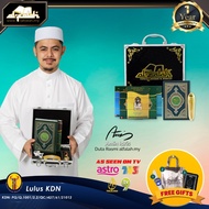 [𝐋𝐔𝐋𝐔𝐒 𝐊𝐃𝐍] - Al Quran Digital Al Falah ORIGINAL