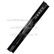 VI04 Battery For HP Pavilion 15 17 ENVY 15-K028TX K031TX K032TX HSTNN-DB6I HSTNN-DB6K HSTNN-LB6J TPN