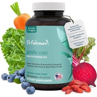 Dr. Fuhrman Gentle Care Formula - 120 Capsules(packaging may vary)