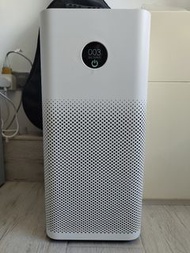 小米空氣淨化器3