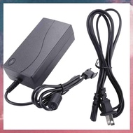 29V/ac/dc power supply recliner electric chair sofa adapter tool transformer-US plug