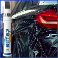 Touch Up Paint For Cars Compact Automotive Paint White Car Paint Touch Up White Car Paint Touch Up C
