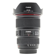 Canon EF 16-35mm F4L IS USM