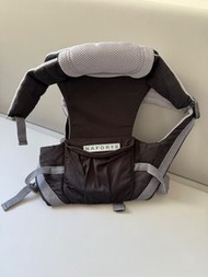 NAFORYE Hug Helper Baby Carrier