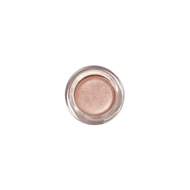 Revlon Colorstay Cream Eyeshadow-730 Caramel Color For Women-0.18oz Eyeshadow, 0.18oz F2NA