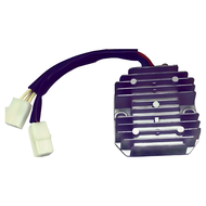 《少年家》KYMCO光陽 原廠 GP 俏麗 V2 VJR MANY100 得意 金牌 噴射 整流器 LEA5 31600-LEA5-E00-BST