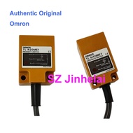 Authentic Rectangular Proximity Switch Sensor TL-N5ME1 TL-N7MD1 TL-N10ME1 TL-N12MD1 TL-N20ME1 N20MD1