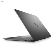 ☞DELL INSPIRON 15 3515 LAPTOP (AMD RYZEN 5-3500U /8GB/512GB SSD/15" FHD/OFFICE H&amp;S 2019/VEGA RADEON /W10/1YR)