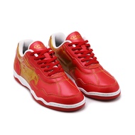GiGA รองเท้าฟุตซอล รองเท้ากีฬา รองเท้ากิ๊กก้า รุ่น FG419 สีแดง ไซซ์ 38-44