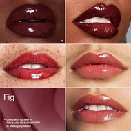 HAUS LABS PhD Hybrid Lip Glaze ลิปกลอส พร้อมส่ง & แท้