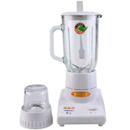 Miyako blender BL 101 GS