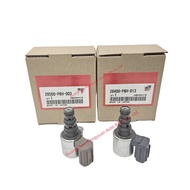 28400-P6H-013/28500-P6H-013 Suitable for Honda Gearbox Solenoid Valve Control Valve