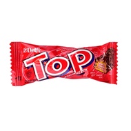 Top Delfi Wafer (9 g)