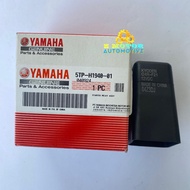 Bendik Switch Starter Relay Assy Original Mio Fino Jupiter Vixion 5TP-H1940-01 Yamaha Genuine Parts