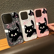 Fashion Case For Samsung A50S/A13/A36/F14/M23/F17/F23/A07/A54/A37/A04S/A57 Wireless Charging Minimal