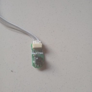 Ir sensor TV LED SHARP TYPE 32BA2I 2t-c32ba2i c32ba2i c32ba1i