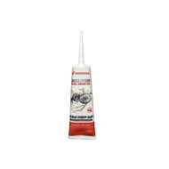 Motorcycle gearbox lubricant (Lap OIL) HONDA SCOOTER GEAR OIL 80W90 120ML, GEAR OIL