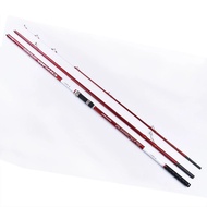 SURF CASTING ROD 4.2M@14FT ENYGMA SPIDER