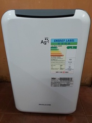 Philco 飛歌 PDH18G 18L 抽濕機