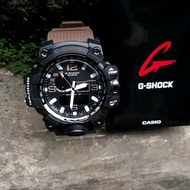 JAM SPORT ANTI AIR/JAM OLAH RAGA PRIA & WANITA/JAM RUBBER/JAM CASUAL PRIA/JAM FORMAL PRIA/JAM MEWAH/