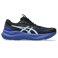 ASICS : 1011C128.400 GT-2000 14 LITE-SHOW MEN รองเท้าวิ่งผู้ชาย ของแท้