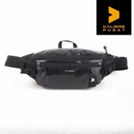 KALIBRE WAIST BAG ENDURE ORIGINAL 5L KALIBRE ENDURE WAIST BAG ORIGINAL