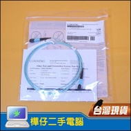 [Huazai 3C] CORNING EDGE8 MTP Patch Cable 2m JE6E608QEZ-NB002M