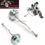 Turbocharger Wastegate actuator for Mercedes Benz CLA 250 B250 C250 GLA250  2700902780