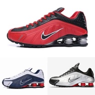 NIKE SHOX R4