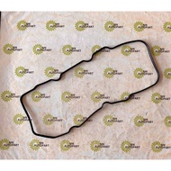 Valve Cover Rubber MAZDA FAMILIA M1300 M1400 TC UC