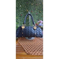 Quality SPIDI LOVCAT BAG