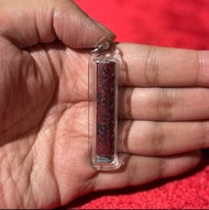 ☆255x 泰北法僧 帕亞贊傍蝕· 早期名作《特括燕橙難灌》 （大象女孩交合符管)