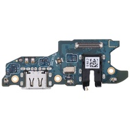 For Realme C30 / Realme C30s / Realme C33 Original Charging Port Board