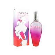 "Escape to Tranquility: 0cean |ounge by E-$CADA - A Floral Fruity Fragrance for Women (2008)"