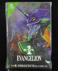 threezero ROBO道 新世紀福音戰士EVA 初號機 (非MB攻擊自由貳式 2024 命運 天帝 神鋼彈 肯普法