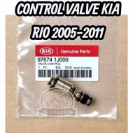 MESIN Control Control Solenoid Sensor Valve Compressor Compressor Compressor AC Compressor DOOWON Br