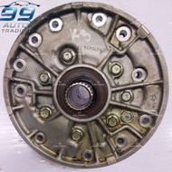 PERODUA MYVI/ALZA PASSO 1.3/1.5 GEARBOX AUTO OIL PUMP USED