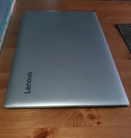 Lenovo ideapad 320 / i5-8250U/12Gb ram/512gb ssd/(獨立顯示卡）MX150/15.6吋/ DVDRW