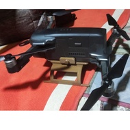 Landing gear for SJRC F22S F22 S2 PRO+/ drone Landing/