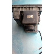 PROTON WIRA/MITSUBISHI AIRFLOW SENSOR 449