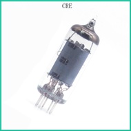 CRE 6K4 Glass Tubes 6K4n-EB Amplifier Electron Tubes For Auditory J-Class Replace 6K4 Vacuum Tubes 2