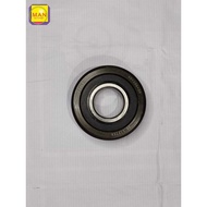 (FORKLIFT) LAHAR MAST (40 X 100 X 30) 76181-30340/T-5FD-45/7FDA50